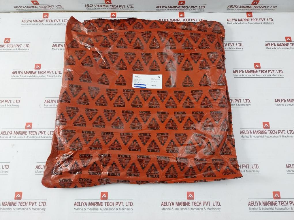 Hydril 50164Z O-ring