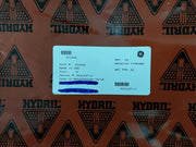 Hydril 50164Z O-ring