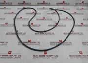 Hydril 50196 O-ring Nitrile 70A Rev G 34.940 Inch