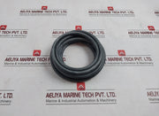 Hydril 50196 O-ring Nitrile 70A Rev G 34.940 Inch
