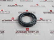 Hydril 50196 O-ring Nitrile 70A Rev G 34.940 Inch