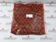 Hydril 50268 Seal Ring Rev C3