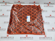 Hydril 50268 Seal Ring Rev C3