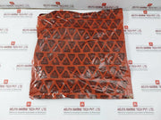 Hydril 50268 Seal Ring Rev C3