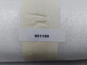 Hydril 900526-01-rk Bop Regulator Repair Kit Rev: B 1900001-010 E