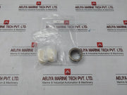 Hydril 900526-01-rk Bop Regulator Repair Kit Rev: B 1900001-010 E