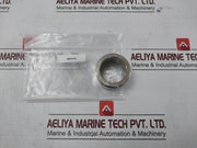 Hydril 900526-01-rk Bop Regulator Repair Kit Rev: B 1900001-010 E