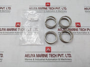 Hydril 900526-01-rk Bop Regulator Repair Kit Rev: B 1900001-010 E