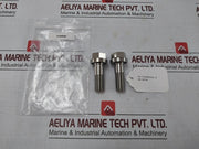 Hydril 900526-01-rk Bop Regulator Repair Kit Rev: B 1900001-010 E