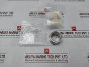 Hydril 900526-01-rk Bop Regulator Repair Kit Rev: B 1900001-010 E