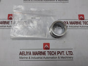 Hydril 900526-01-rk Bop Regulator Repair Kit Rev: B 1900001-010 E