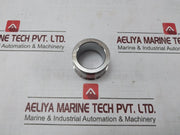 Hydril 900526-01-rk Bop Regulator Repair Kit Rev: B 1900001-010 E