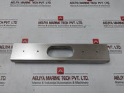 Hydril 900526-01-rk Bop Regulator Repair Kit Rev: B 1900001-010 E