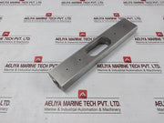 Hydril 900526-01-rk Bop Regulator Repair Kit Rev: B 1900001-010 E