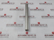 Hydril 900526-01-rk Bop Regulator Repair Kit Rev: B 1900001-010 E