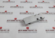 Hydril 901907 Pod Hydraulic Manifold Block 30213518