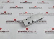 Hydril 901907 Pod Hydraulic Manifold Block 30213518