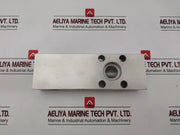 Hydril 901907 Pod Hydraulic Manifold Block Rev B 30213518