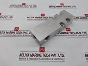 Hydril 901907 Pod Hydraulic Manifold Block Rev B 30213518