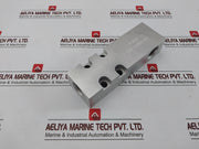 Hydril 901907 Pod Hydraulic Manifold Block Rev B 30213518