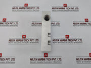 Hydril 901907 Pod Hydraulic Manifold Block Rev B 30213518