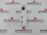 Hydril 901907 Pod Hydraulic Manifold Block Rev B 30213518