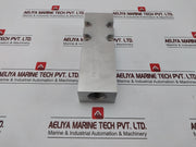 Hydril 901907 Pod Hydraulic Manifold Block Rev B 30213518