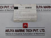 Hydril 901907 Pod Hydraulic Manifold Block Rev B 30213518