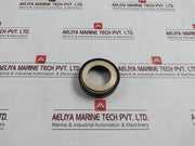 Hydril Aa276 Rubber Packer Seal 1-1/2