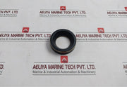Hydril Aa276 Rubber Packer Seal 1-1/2