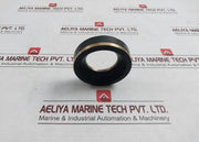 Hydril Aa276 Rubber Packer Seal 1-1/2