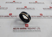 Hydril Aa276 Rubber Packer Seal 1-1/2