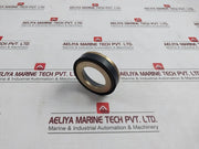 Hydril Aa276 Rubber Packer Seal 1-1/2