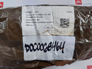 Hydril Aa276 Rubber Packer Seal 1-1/2