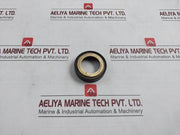 Hydril Aa279 Seal Rubber Packer 1