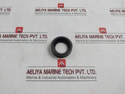 Hydril Aa279 Seal Rubber Packer 1