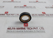 Hydril Aa279 Seal Rubber Packer 1