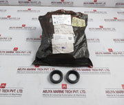 Hydril Aa279 Seal Rubber Packer 1