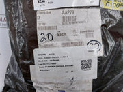 Hydril Aa279 Seal Rubber Packer 1