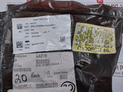 Hydril Aa279 Seal Rubber Packer 1