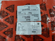 Hydril Aa282 O-ring Seal R100528036 84-p96 Mux Control System