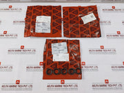 Hydril Aa282 O-ring Seal R100528036 84-p96 Mux Control System