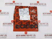 Hydril Aa282 O-ring Seal R100528036 84-p96 Mux Control System