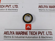 Hydril Aa282 O-ring Seal R100528036 84-p96 Mux Control System