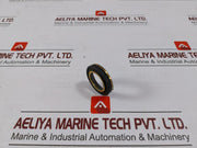 Hydril Aa282 O-ring Seal R100528036 84-p96 Mux Control System