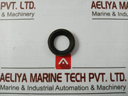Parker Aa282 Oil Seal Sl Rubber 1/2 80A Rev E