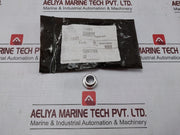 Hydril Aa284 Retainer Packer Sea Rev C3