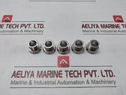 Hydril Aa284 Retainer Packer Sea Rev C3