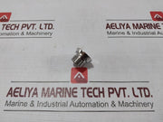 Hydril Aa284 Retainer Packer Sea Rev C3