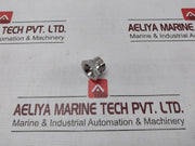 Hydril Aa284 Retainer Packer Sea Rev C3